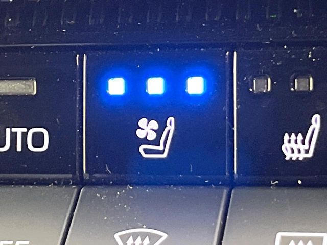 �y�V�[�g�x���`���[�V�����z�ď�͗��������ł��K��w���̔M�⃀����h���A�~�̓G�A�R�������������܂��ă|�J�|�J��!�G�߂��킸���K�ɉ߂����܂��B