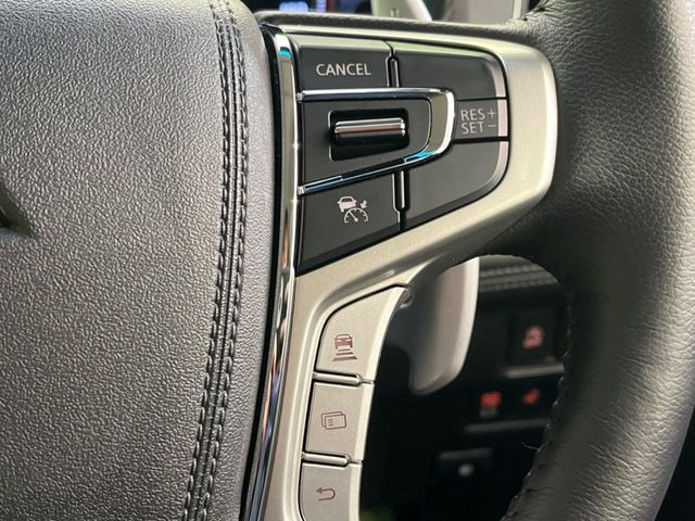 �y���[�_�[�N���[�Y�R���g���[���z�������H�ł̒��������s���y��!!�����ő��x��ۂN���[�Y�R���g���[�����A�Փˌy���V�X�e���ƘA�g���A�O���̎ԗ������m���ĎԊԂ�ۂ悤�ɑ��x���߂��Ă���܂�!!