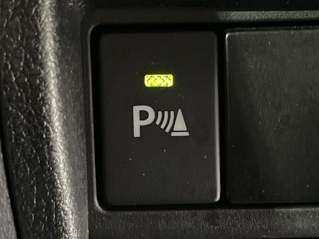 �y�N���A�����X�\�i�[�z�o���p�[�ɕt�����Z���T�[����Q�������m!���̋����ɋ߂Â��ƃA���[�g�ŋ����Ă���܂��􋷂����ԃX�y�[�X��Ԍɓ��ꎞ�����S�ł��ˁ�