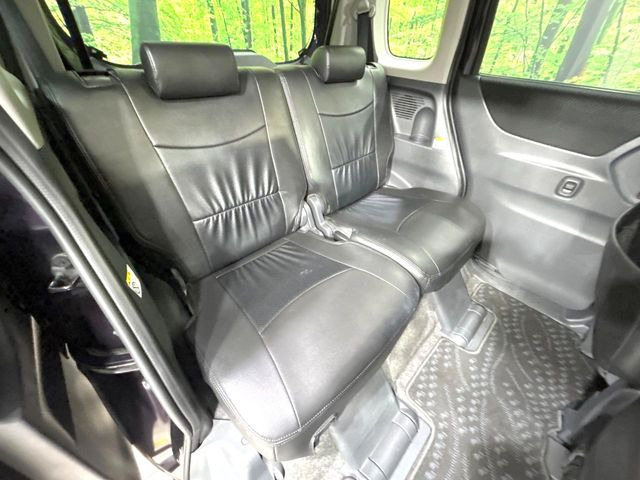 �L�X�Ƃ���2��ڃV�[�g�͋��Z���������A���S�n�����K!�F�B��Ƒ��Ƃ̂��o�����ɂ҂�����ł��B�x�r�[�V�[�g��`���C���h�V�[�g�g�p�������K�ɂ��߂�������������\���ȋ�Ԃ��m�ۂ��Ă��܂��B