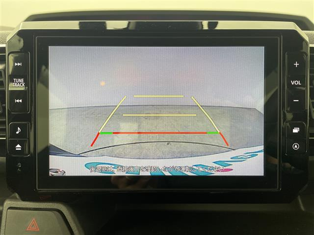 ウェイクG ターボ SAIII