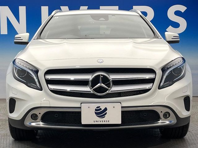 �������̒ʂ��Y��ȏ�Ԃ��ێ����Ă��邨�Ԃł����A�����ȃL�Y�̏󋵂⑼�̉ӏ��̂��ʐ^��������ł��܂��B�������̕��ł����S���Ă���������������l�A���q�l�̂���]�ɉ����ďo������育�Ή������Ă��������܂��B