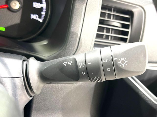 �y�I�[�g���C�g�z����̖��邳�ɉ����Ď����Ńw�b�h���C�g�̓_���E�������ł���@�\�ł�!���C�g�̕t���Y��E�����Y��Ȃǂ������Ȃ�A�J�̓���[���̑��s�����S!�g���l���ʉߎ����֗��ł��ˁ�