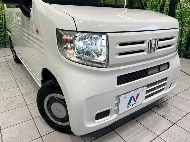 ��Ԃ�r�V���ɂ��ǍD�Ȏ��E�ň��S�ȑ��s������]�������ɂ́y���P�xLED�w�b�h���C�g�z�̎�t����������!�����̂��q�l�ɂ��D�]���������Ă���܂���