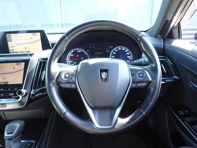 �X�e�A�����O�͂ƂĂ����ꂢ�ȏ�Ԃł���