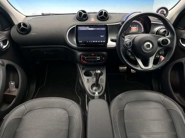 �A���ԃO���[�v���݌ɐ���2,000��!�S���̌n��X���烁�[�J�[�E�Ԏ��킸���Љ�o����̂ŁA���Ȃ��Ƀs�b�^���̂��Ԃ�������͂��ł���܂��͂��₢���킹��������