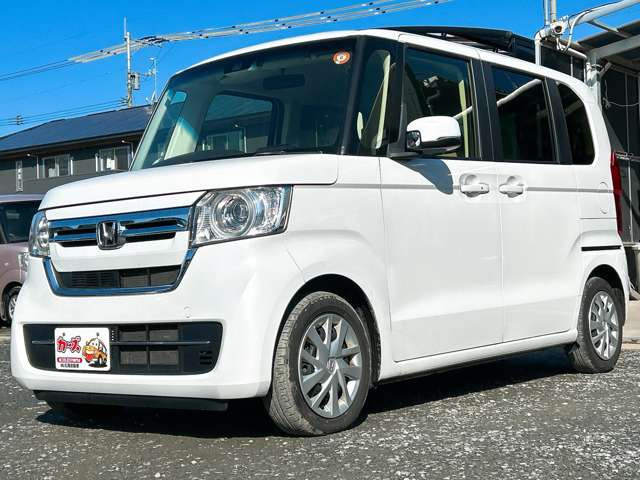 �y39.8���X�J�[�Y�̎��q���������������A���ɂ��肪�Ƃ��������܂��B���������S�s���c1186-7TEL:0942-73-6060�܂ł��⍇����������