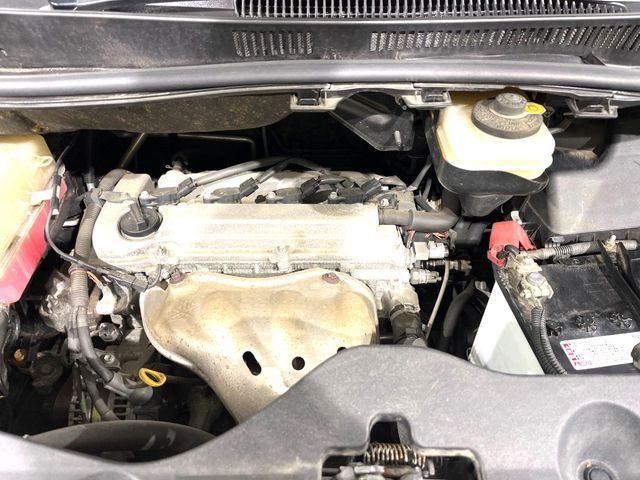 �e�؁E���J�Ȑ�僁�J�j�b�N�X�^�b�t������!�E�Ԍ��E�_�������E���̓��̏C���ȂǃA�t�^�[�T�[�r�X�����S�B���Ԃ̃J�X�^�}�C�Y���l�N�X�e�[�W�̃T�[�r�X�X�^�b�t�܂ł����k��������!