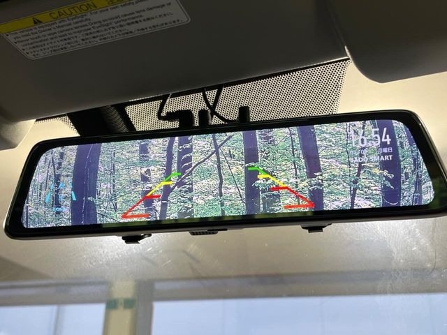 �y�o�b�N�J�����z���Ԏ��Ɍ�������A���^�C���f���Ŋm�F�ł��܂��B��^���Ǝ{�݂◧�̒��ԏ�ł̒��Ԏ���A��Ԃ̃o�b�N���ɑ劈��!�^�]�X�L���Ɋւ�炸�A����K�{�ƂȂ��������̂ЂƂł�!