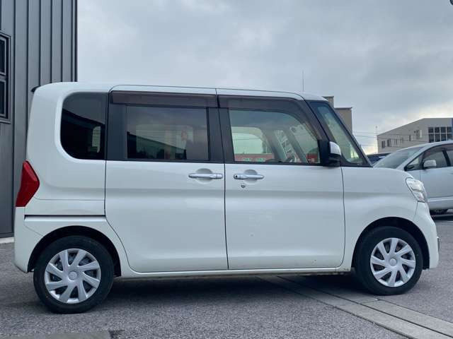 特殊なお車の制作や販売も可能です!(キッチンカーや積載車、ダンプカーやレプリカ車、バスなどなど)流行りのSUVは勿論、EV(電気自動車)やハイブリッド(PHEV含む)も納車実績がございます!何でもご相談を!