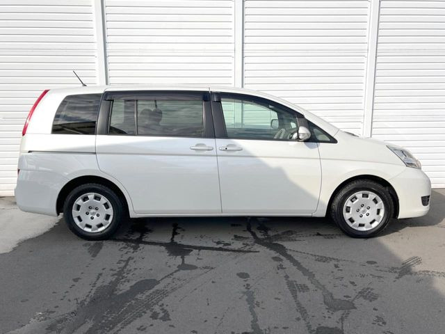 �������x�̃K���X�疌�ŝ����͂������A�㎿�ȃc���E����������B���O����_���J�����؂Ȉ��Ԃ�ی삵�A�F�����E�򉻂�h�~�B�u�e�X�v���b�V���R�[�g�v�A�u�e�v���~�b�T�R�[�g�v���炨�I�т��������܂��B