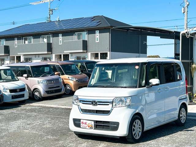 �y39.8���X�J�[�Y�̎��q���������������A���ɂ��肪�Ƃ��������܂��B���������S�s���c1186-7TEL:0942-73-6060�܂ł��⍇����������