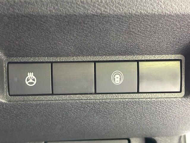 �y�X�e�A�����O�q�[�^�[�z�~��ɗ₽���Ȃ�₷���v�����X�e�A�����O���A�X�C�b�`��őf�����K����!�G�A�R�������������܂��Ă����̂ŁA�������̉^�]�����K�ɂȂ�܂��ˁ�