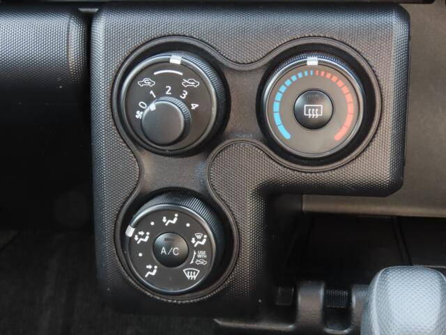 �G�A�R�������B���x�ݒ肪�ł��āA�������K�ł���B