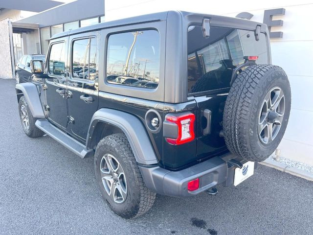 ��YANASE�I�[�g�V�X�e���Y�Ƃ̒�g�ɂ���Ď����������i���C���l�b�g���[�N!��؂Ȃ��Ԃ�����A������̏C���ł��u�����i���v�����񋟁B���X�ł��w�������������Ԃɂ̓����b�g������������܂�