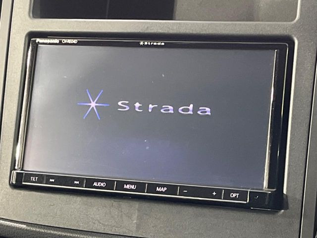 �y�i�r�Q�[�V�����z�ړI�n�܂ł�������ē����Ă����g���₷���i�r�BBluetooth�ڑ�����΂������̃X�}�z��MP3�v���C���[�̉��y���Đ��\!�����̉^�]������Ɋy�����Ȃ�܂�!!