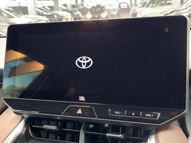 �y12.3�C���`���C�h�i�r�z�������ƃC���p�N�g�̂����^���C�h�i�r�𑕔��B�e��I�[�f�B�I����͂������A�������C�h��ʂł̃}�b�v2�����\���ȂǁA���֐��������i�r�ł���