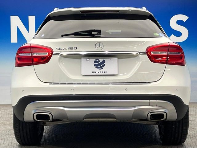 �����X�ł͑�O�ҋ@�ւɂ��ԗ��i���Ӓ�𓱓����A�C�����Ԃ�r���B�Ӓ菑�����s����܂��̂ŁA�ς��ƌ��������ł͕�����Ȃ��ӏ��܂Ŕ[��������ł��������������܂��B���ꕔ�����{�̏ꍇ���������܂��B