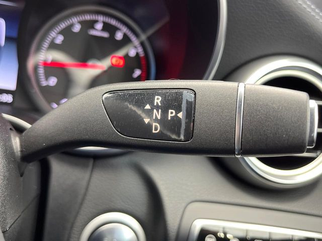 ���V�t�g�m�u�̎g�p�������Ȃ��A�ǍD�ȏ�Ԃł��B