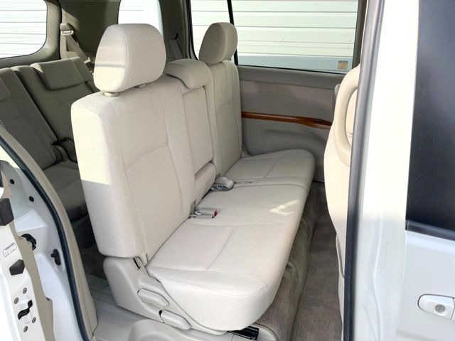 �㕔���Ȃ��C�ɂȂ�悤�ȃL�Y�E�����ւ��蓙�A�傫�ȃ_���[�W�͂Ȃ��A�ǍD�ȏ�Ԃł��B