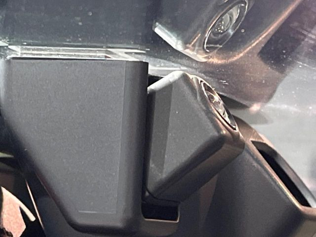 �y�h���C�u���R�[�_�[�z���S�E���S�ȃJ�[���C�t�ɕK�{�̃h���C�u���R�[�_�[�𑕔�!���s���͂������A������^�]�⎖�̂ɑ��������ۂ̏󋵂��f���ŋL�^���A����̃��X�N�ɔ����܂��B