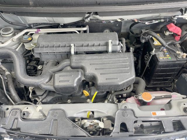 親切・丁寧な専門メカニックスタッフが応対!・車検・点検整備・事故等の修理などアフターサービスも安心。お車のカスタマイズもネクステージのサービススタッフまでご相談ください!