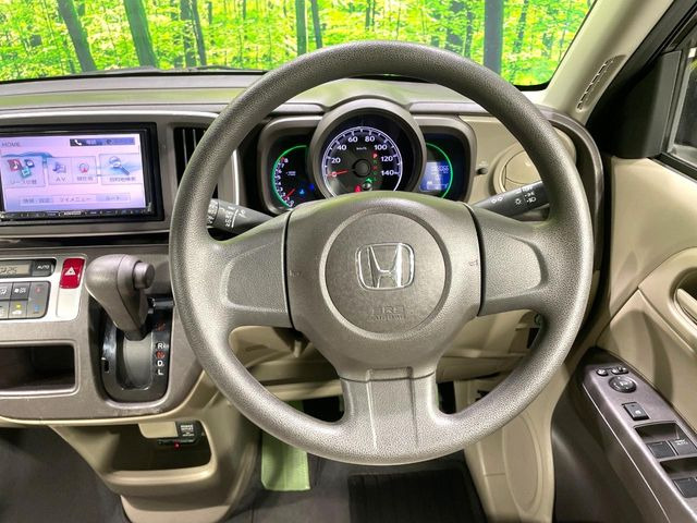 �X�e�A�����O���g�p�������Ȃ��A���ꂢ�ȏ�ԂƂȂ��Ă���܂���