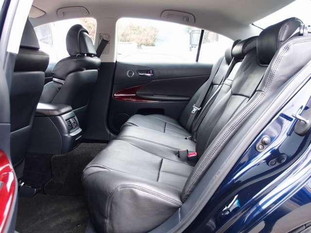 �l�C��GS350�J�X�^���ԗ��̓���!���Г��Ɏ��ɂ�Dotty����p�V�[�g�J�o�[��V�i��t�BBLTZ�ԍ����AWORK�f�������_��20AW�A�ؖڃR���r�n���h���ȂǑ����̍��z�p�[�c�𑕔��������Јꉟ���̈��