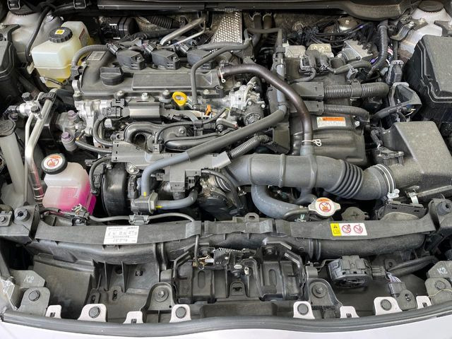 �e�؁E���J�Ȑ�僁�J�j�b�N�X�^�b�t������!�E�Ԍ��E�_�������E���̓��̏C���ȂǃA�t�^�[�T�[�r�X�����S�B���Ԃ̃J�X�^�}�C�Y���l�N�X�e�[�W�̃T�[�r�X�X�^�b�t�܂ł����k��������!