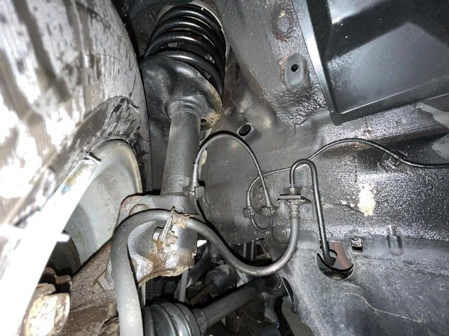 ���Ԃ����S���Ă���肢�������ׂɂ́A�����̒���_�����������܂���B�T�[�r�X�T�|�[�g(�L���ۏ�)�ł͖����_�������񋟂��Ă���A���S�̃J�[���C�t�����߂�������������T�|�[�g�̐��������Ă��܂��B