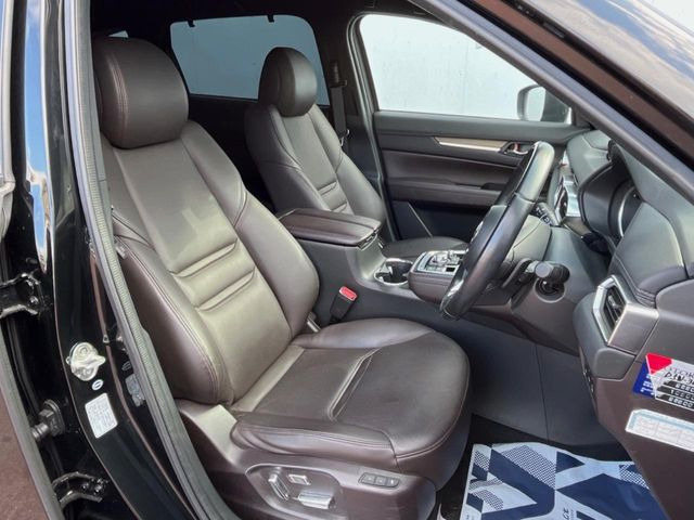 �y�{�v�V�[�g�z�㎿�Ȗ{�v���g�p���A���������ӂ��{�v�V�[�g�B��ɑ̂ɐG��镔��������A����S�n�̗ǂ��ɂ͂�����肽���ł��ˁ􉘂�̕t����򉻂�}����������R�[�e�B���O�{�H�����X�X���ł����