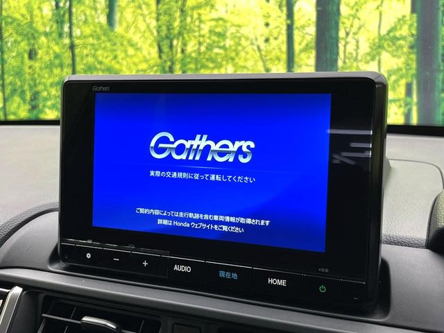 �y���ʃi�r�z�l�C�̑�^8�C���`�i�r�𑕔��B���݊��̂�����ʂ̓C���p�N�g��!�i�r���p���̃}�b�v�\���͌��₷���A�e���r��DVD�͗Տꊴ���A�b�v!�����̃h���C�u���O�b�Ɗy�����Ȃ�܂���