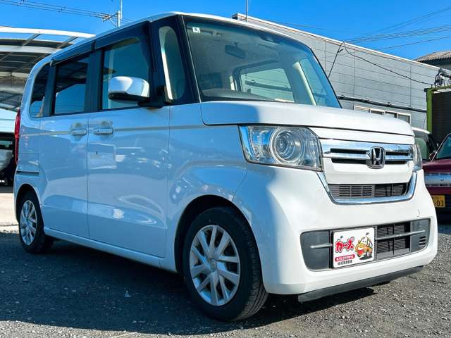 ���Ђ̍݌ɎԂ̓z�[���y�[�W���炲����������&rarr;https://keicars.net/