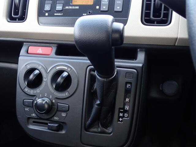 AGS�ԂɂȂ�܂��B