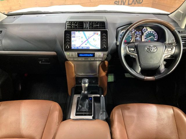 グループ総在庫数約30,000台!!全国の系列店からメーカー・車種問わずご紹介出来るので、あなたにピッタリのお車が見つかるはずです♪まずはお問い合わせ下さい☆