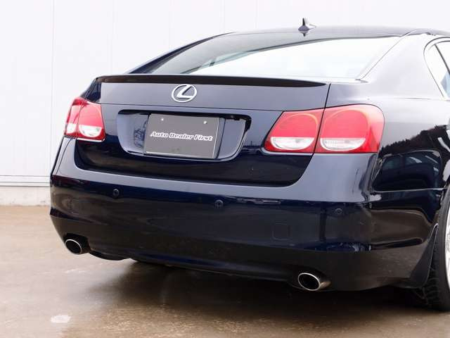 �e��I�[�g���[���戵�����B�ʏ�I�[�g���[���Œ�120�񂩂�A���R�ԍό^120��܂ŁA���q�l�̃j�[�Y�ɍ��������x�����@�����ē������Ă������܂��B�R���Ɏ��M�̖������q�l�����C�y�ɂ����k�������܂�