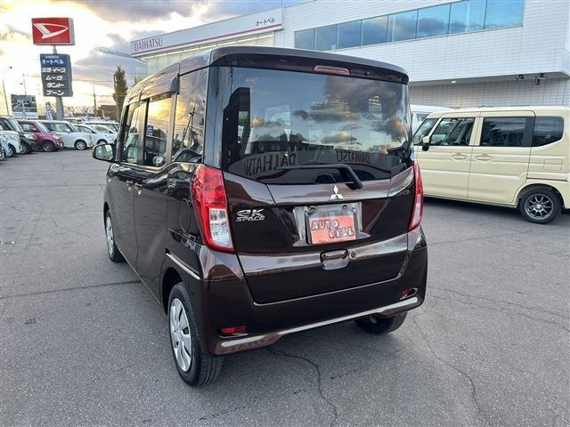 �W���O�ɂ͂�������Ƃ������O�����|�����{!�L�Y�A���ꓙ�����Ȃ����x�ǍD�ł���