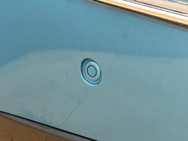 ���N���A�����X�\�i�[:��Q�����߂Â��ƁA���Ōx���B���p�ɂȂ镔���̏�Q����l�̌����Ƃ����X�N������A�����S���Ē��Ԃ��ł��܂���