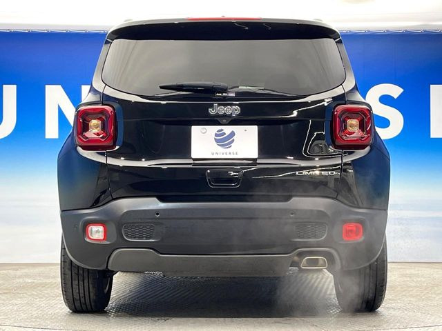 �����X�ł͑�O�ҋ@�ւɂ��ԗ��i���Ӓ�𓱓����A�C�����Ԃ�r���B�Ӓ菑�����s����܂��̂ŁA�ς��ƌ��������ł͕�����Ȃ��ӏ��܂Ŕ[��������ł��������������܂��B���ꕔ�����{�̏ꍇ���������܂��B