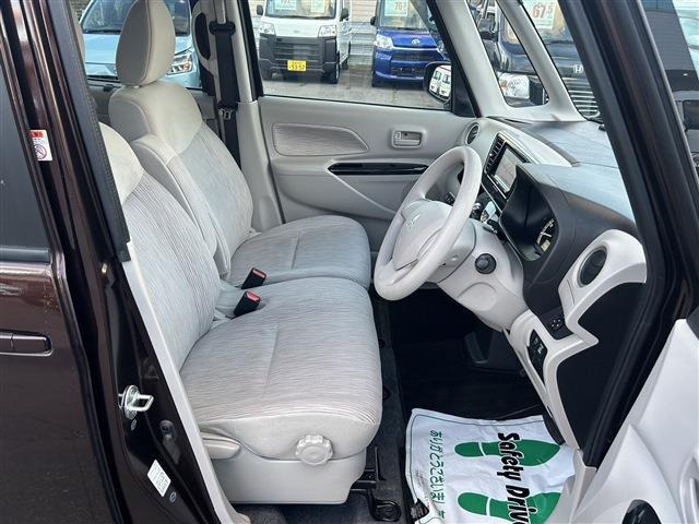 �K���X�R�[�e�B���O�A�i�r�Q�[�V�����AETC�ȂǁA���̑��̃p�[�c�̎��t�������ς���̂����k�������Ă���܂�!!�N���}�̂��Ɖ��ł����C����������!