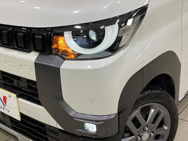 �yLED�w�b�h���C�g�z���V����ԑ��s�����ǍD�Ȏ��E���m�ۂ����S���ĉ^�]�ł��鍂�P�xLED�w�b�h���C�g�𑕔�!�_�����x�������A����d�͂��}�����Ă��܂��B