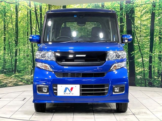 ���Ђł́A�S�ԁw�C�����Ȃ��x�̂��Ԃ̂ݎ�舵���Ă���܂��B��C�o�C���[�ɂ�錵�I�����d����̌�A���Ɍ�̎ԗ��`�F�b�N���s���A�l�N�X�e�[�W���F�肵�����i���Ȓ��ÎԂ����񋟂��Ă���܂��B