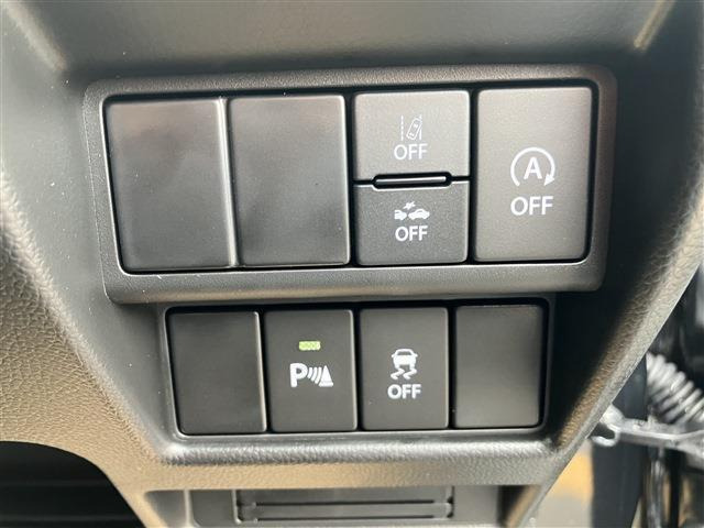 ���k���[���ɂ̓L�b�Y���[�����������Ă��܂������q�l�A��ł��������Ƃ��Ԃ����I�т��������܂�!