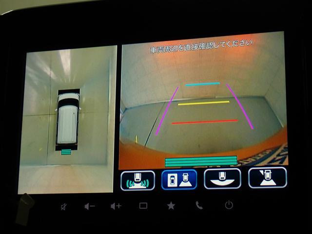 スペーシアハイブリッド(HYBRID)  X