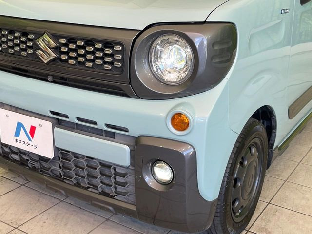 �yLED�w�b�h���C�g�z���V����ԑ��s�����ǍD�Ȏ��E���m�ۂ����S���ĉ^�]�ł��鍂�P�xLED�w�b�h���C�g�𑕔�!�_�����x�������A����d�͂��}�����Ă��܂��B