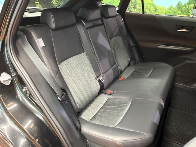 �L�X�Ƃ���2��ڃV�[�g�͋��Z���������A���S�n�����K!�F�B��Ƒ��Ƃ̂��o�����ɂ҂�����ł��B�x�r�[�V�[�g��`���C���h�V�[�g�g�p�������K�ɂ��߂�������������\���ȋ�Ԃ��m�ۂ��Ă��܂��B