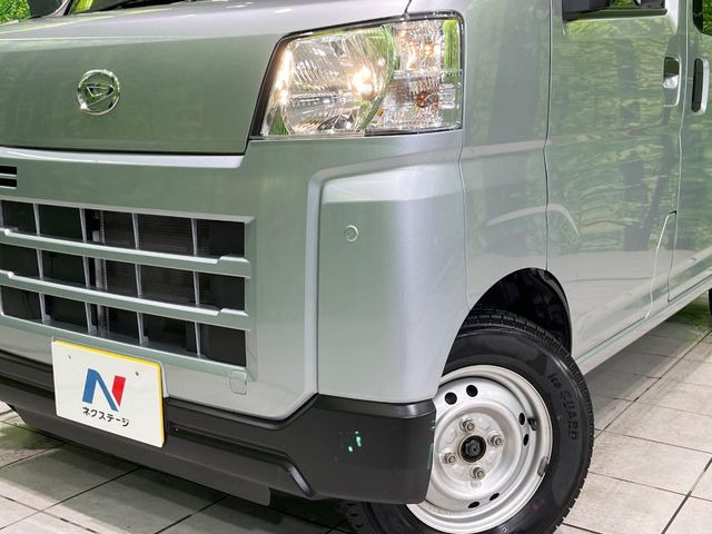 ��Ԃ�r�V���ɂ��ǍD�Ȏ��E�ň��S�ȑ��s������]�������ɂ́y���P�xLED�w�b�h���C�g�z�̎�t����������!�����̂��q�l�ɂ��D�]���������Ă���܂���