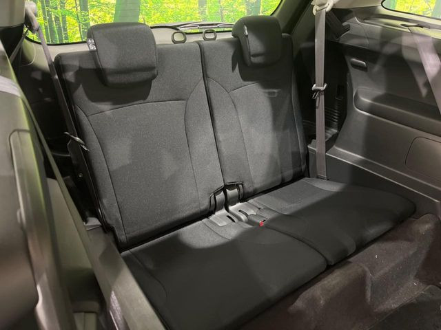 3��ڃV�[�g�͂�������ԗǍD����l�ł��������ƍ����Ē����܂��̂ŁA��l���ł̂��o���������N���N�ł��􂲉Ƒ��ŁA�C�̒m�ꂽ���ԂŁA�h���C�u�ɍs���̂��y���݂ł��ˁ�