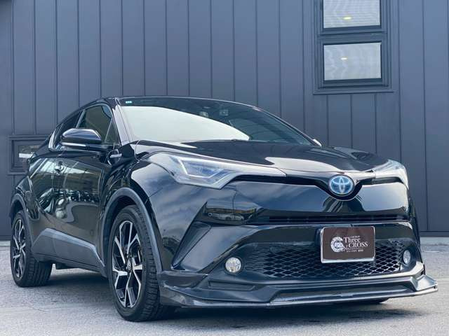 ���I�����C�����k���p�\�R���E�X�}�z�̃r�f�I�ʘb�𗘗p�����A�I�����C�����k���\�ł��B���Ԃ̊O��������V�[�g�̏�ԓ��A�I�����C���Ŋm�F�����܂��B���ڂ����́u�I�����C�����k��]�v�Ƃ��₢���킹���������B