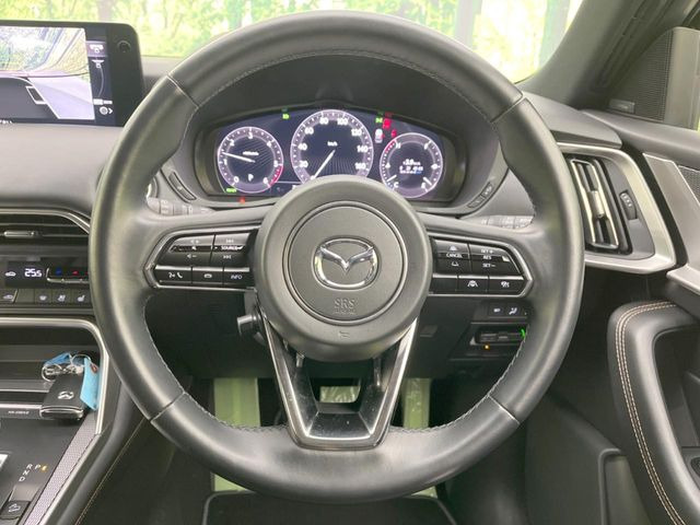 �X�e�A�����O���g�p�������Ȃ��A���ꂢ�ȏ�ԂƂȂ��Ă���܂���